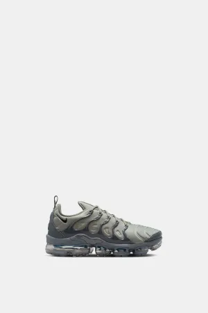 Nike Air Vapormax Plus