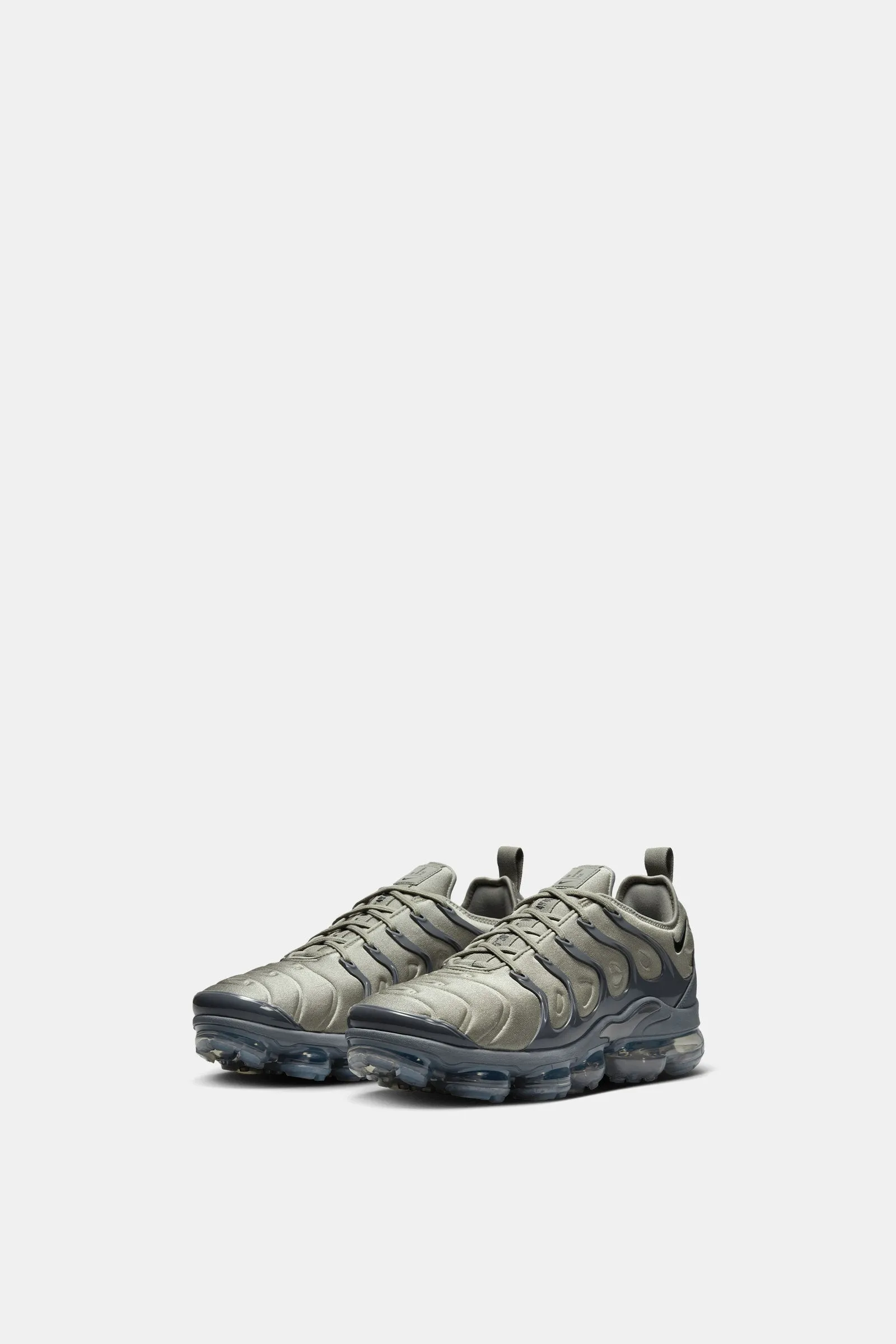 Nike Air Vapormax Plus
