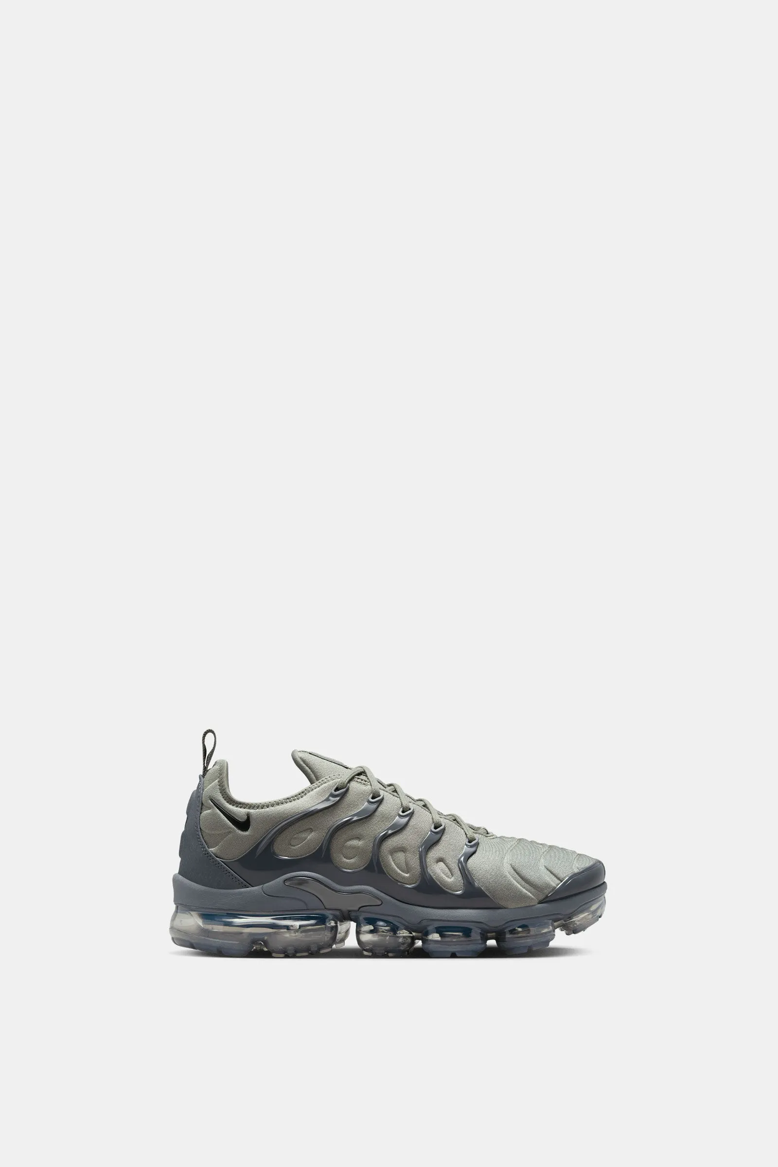 Nike Air Vapormax Plus