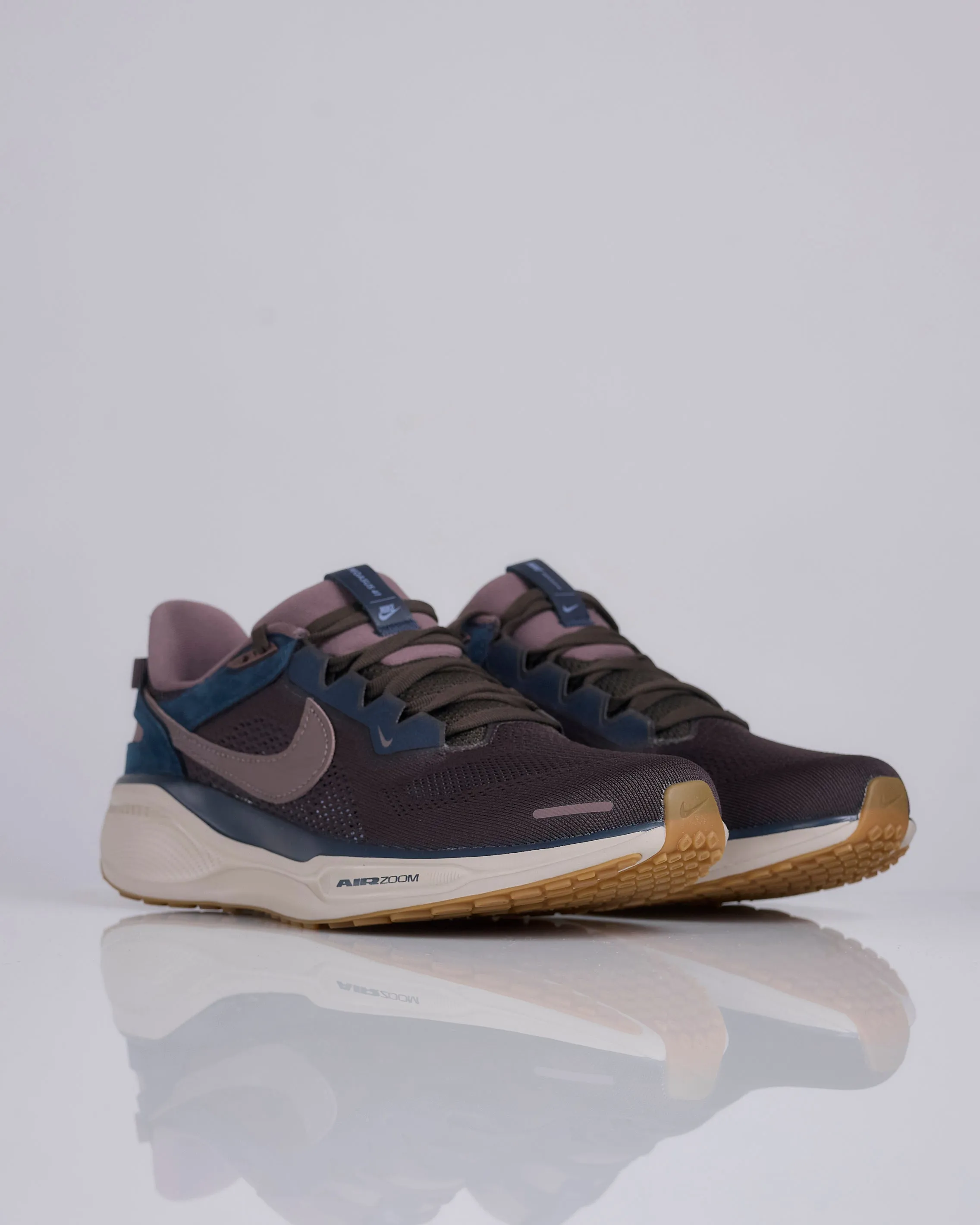 Nike Air Zoom Pegasus 41 SP Black Tea Violet Ore-Dark Obsidian HQ6025 200