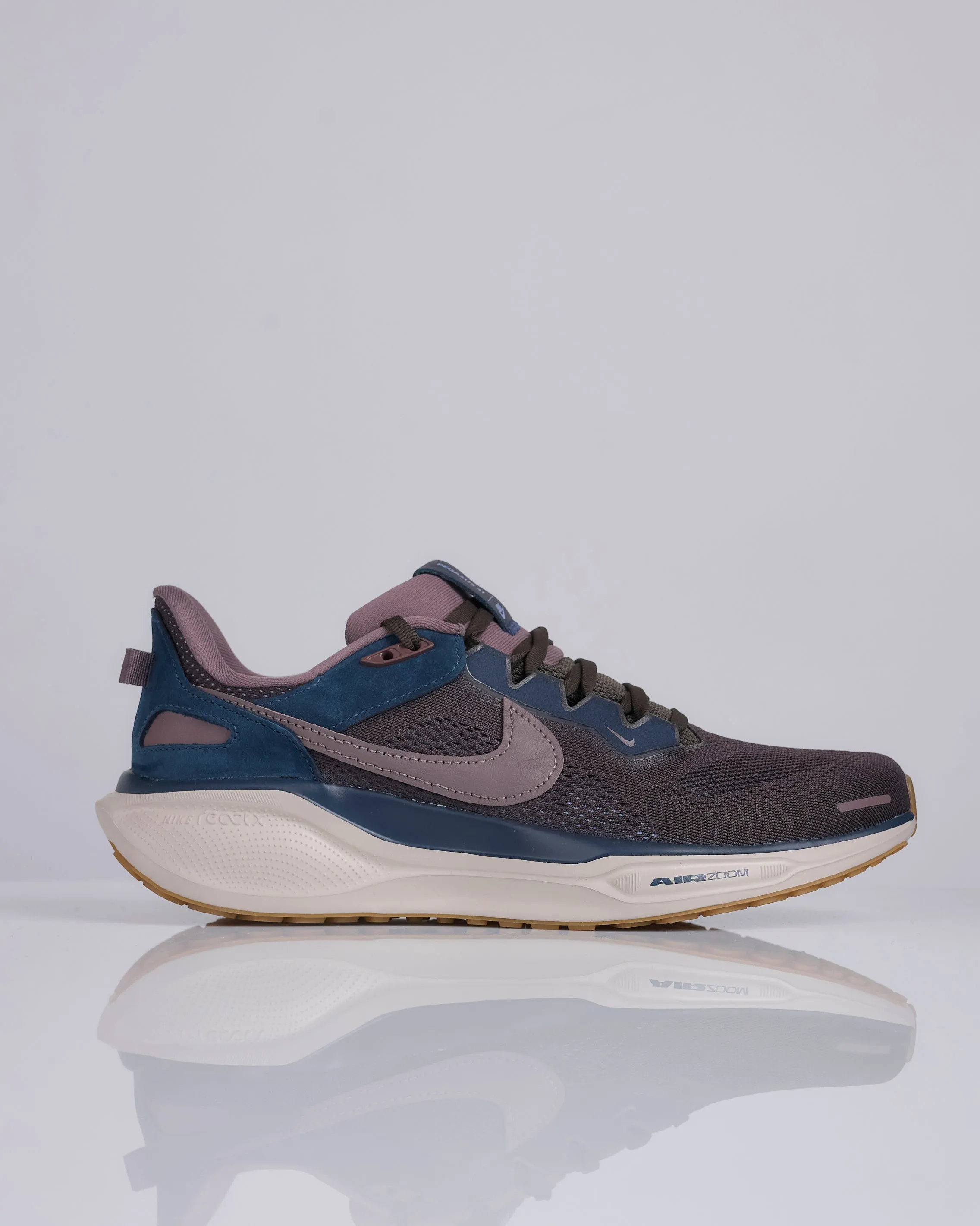 Nike Air Zoom Pegasus 41 SP Black Tea Violet Ore-Dark Obsidian HQ6025 200