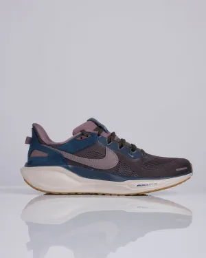Nike Air Zoom Pegasus 41 SP Black Tea Violet Ore-Dark Obsidian HQ6025 200