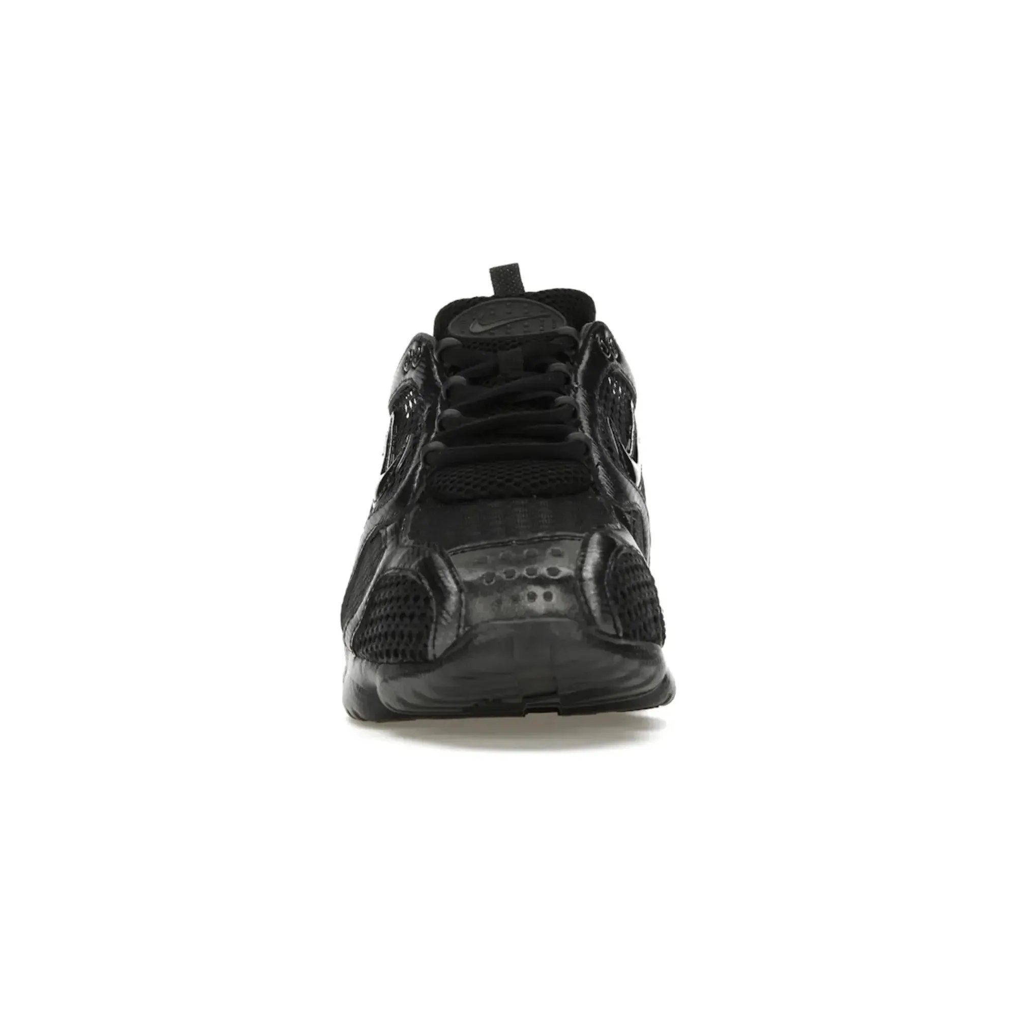 Nike Air Zoom Spiridon Cage 2 Triple Black