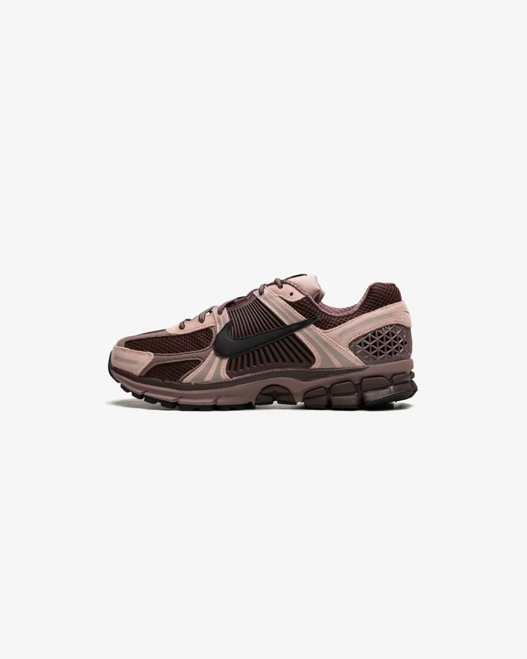 Nike Air Zoom Vomero 5 Plum Eclipse Sneakers