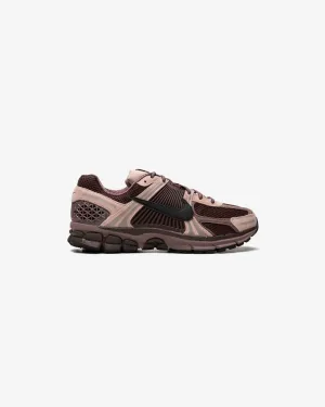 Nike Air Zoom Vomero 5 Plum Eclipse Sneakers