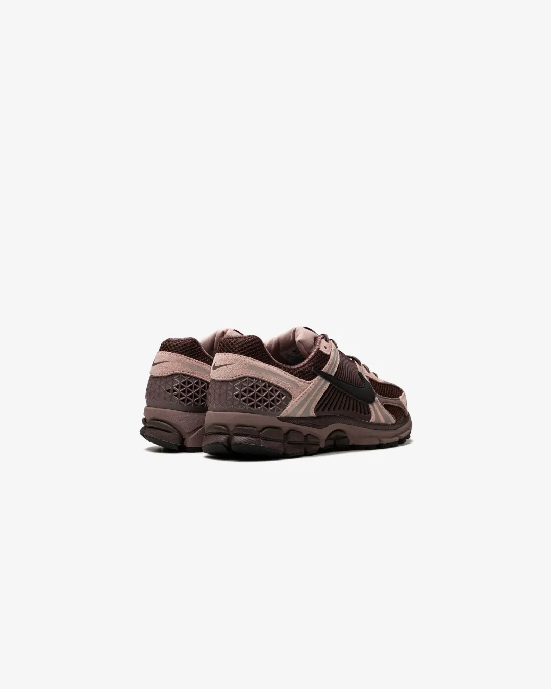 Nike Air Zoom Vomero 5 Plum Eclipse Sneakers