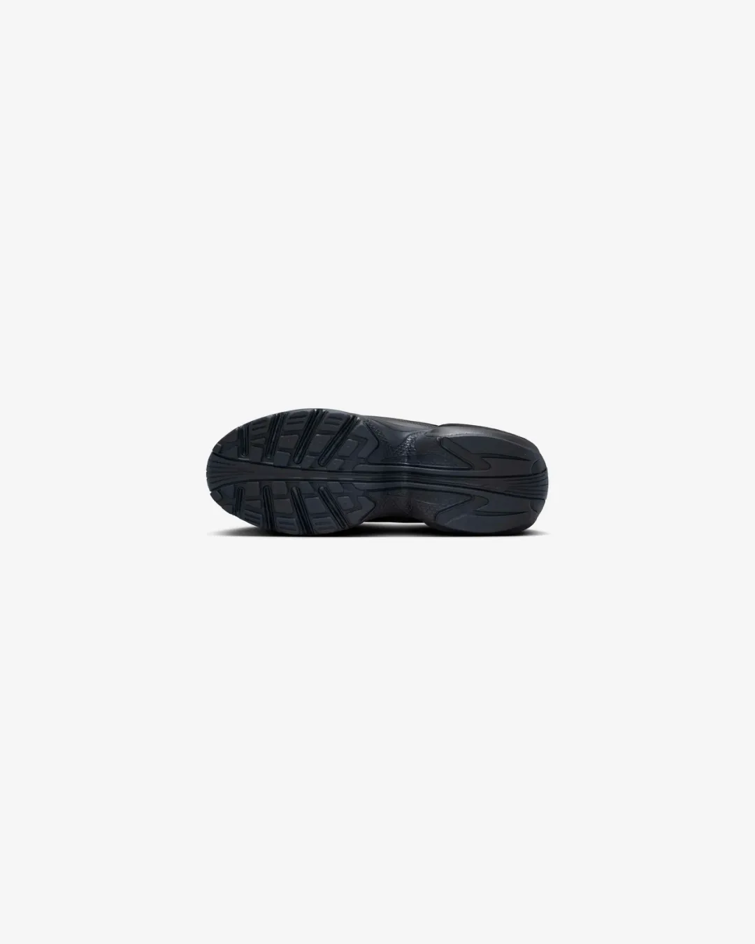 Nike Airmax Portal 'Triple Black' Sneakers