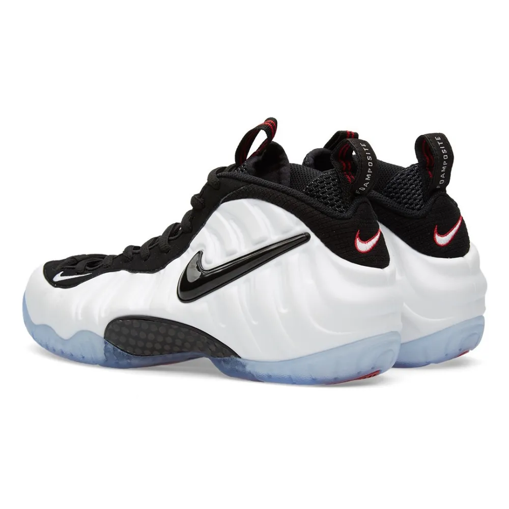 Nike Basketball Class of 97 Pack Multi-Color