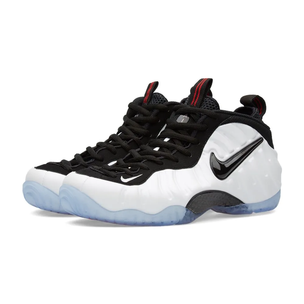 Nike Basketball Class of 97 Pack Multi-Color