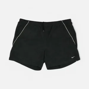 Nike Black Shorts ( XL )