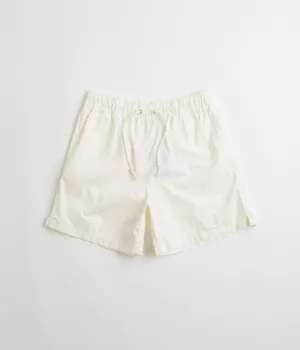 Nike Club Flow Wash Shorts - Sail / Sail