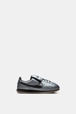 Nike Cortez SE