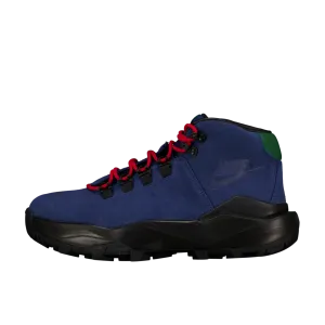 Nike Cygnal 'Navy'