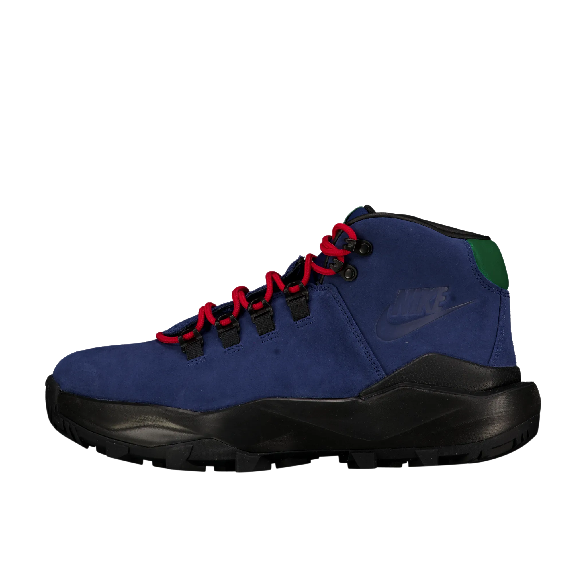 Nike Cygnal 'Navy'