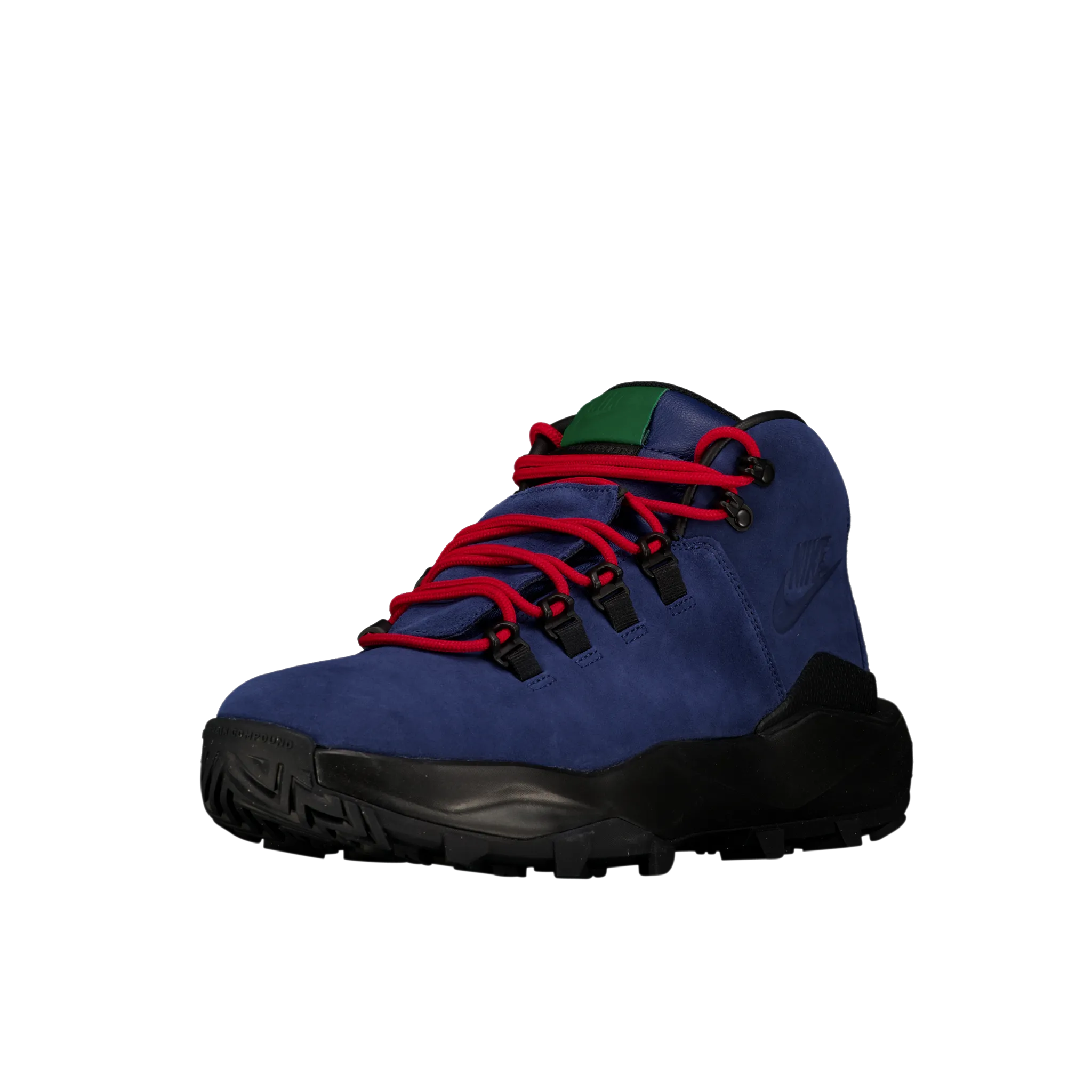 Nike Cygnal 'Navy'
