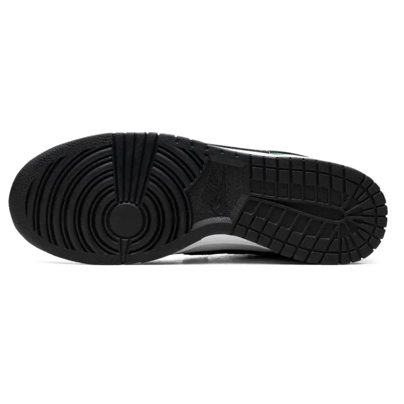 Nike Dunk Low Celtics