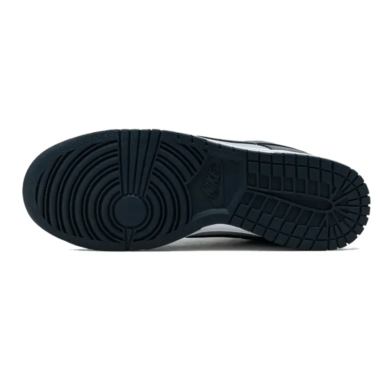 Nike Dunk Low Georgetown