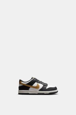 Nike Dunk Low (GS)