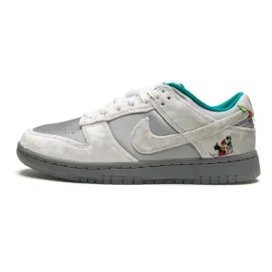 Nike Dunk Low Ice