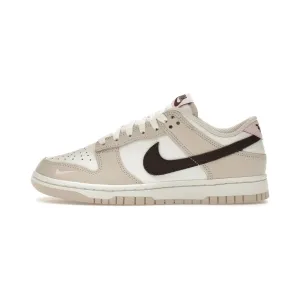 Nike Dunk Low Neapolitan