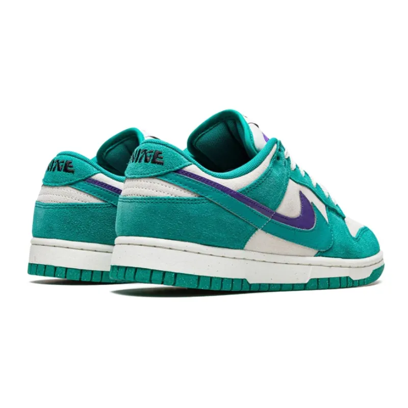 Nike Dunk Low Neptune