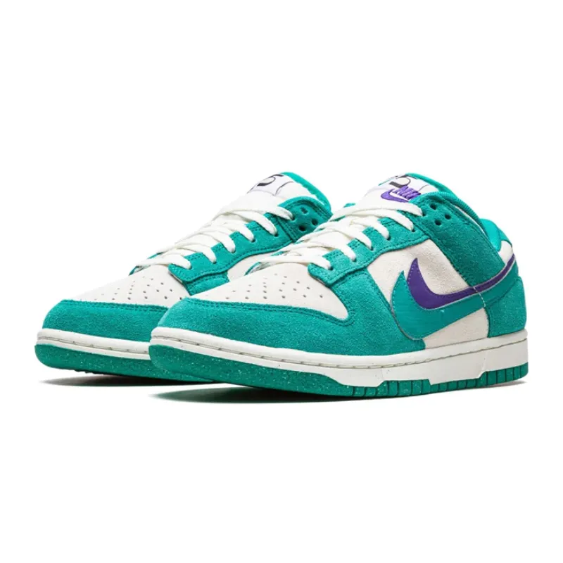 Nike Dunk Low Neptune