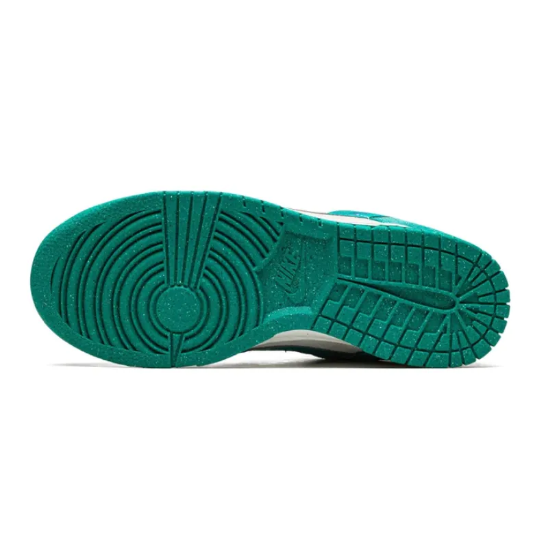 Nike Dunk Low Neptune