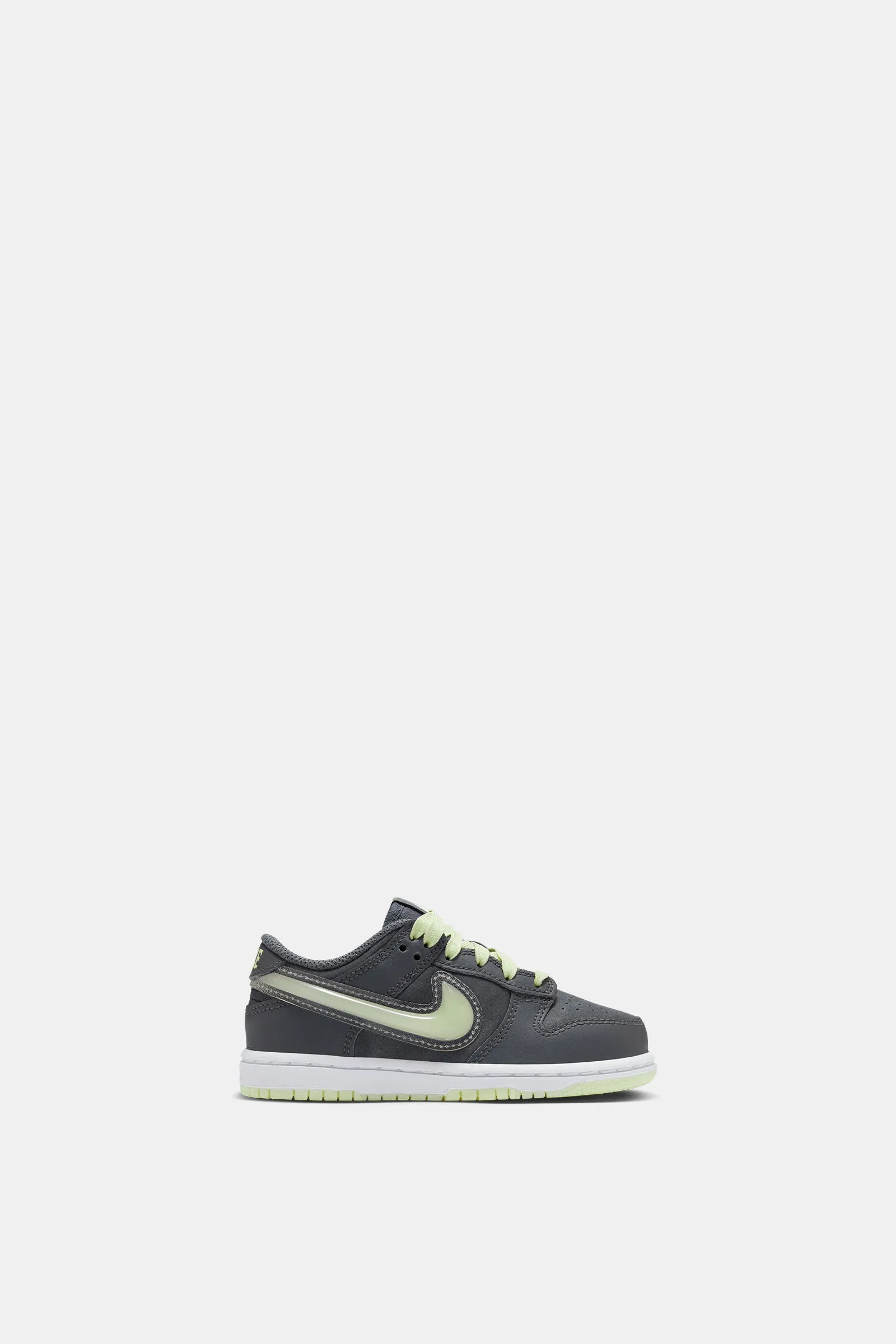 Nike Dunk Low (PS)