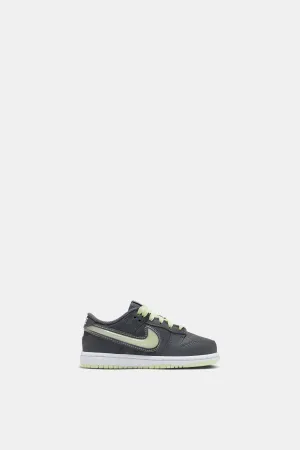 Nike Dunk Low (PS)