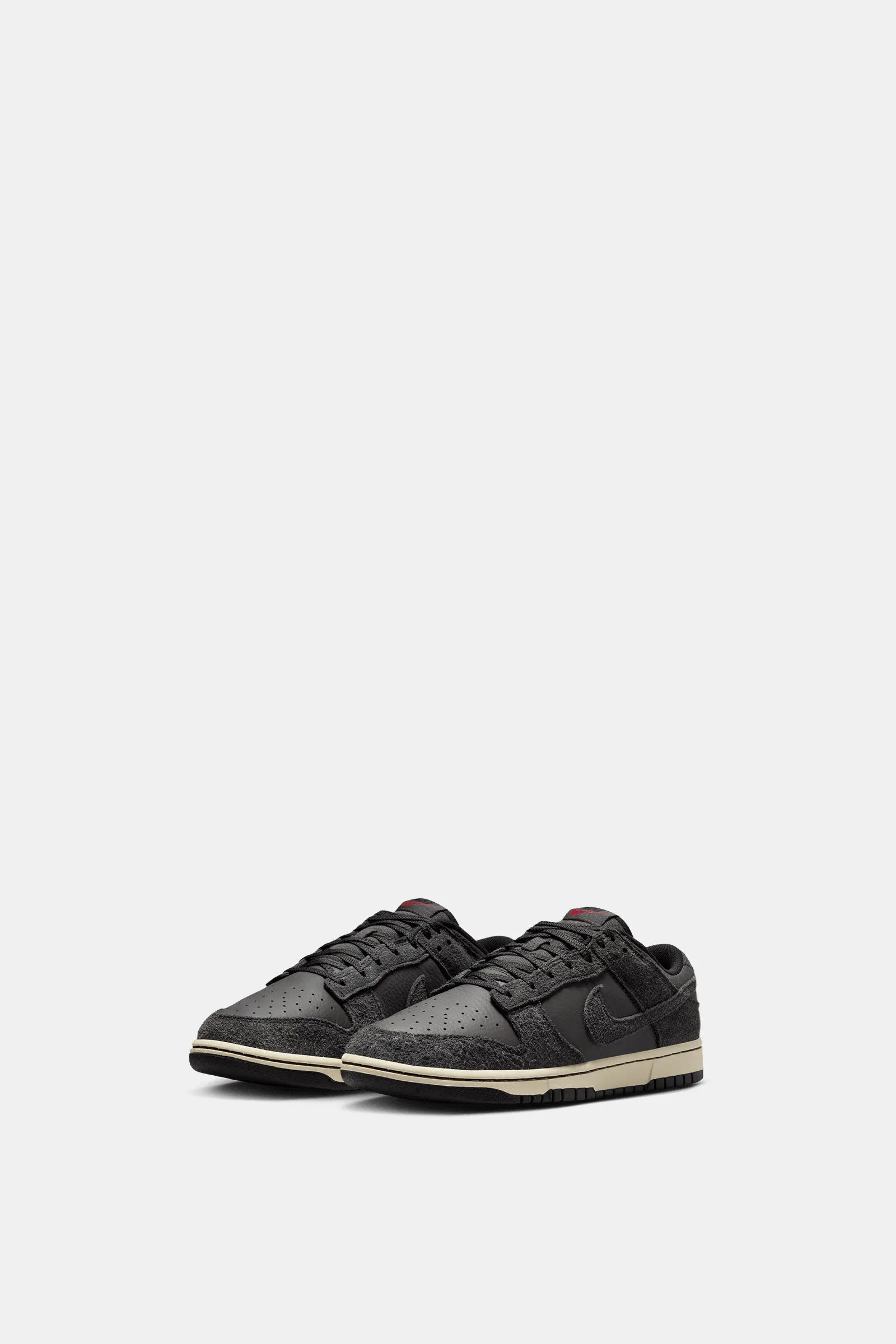 Nike Dunk Low Retro Prm
