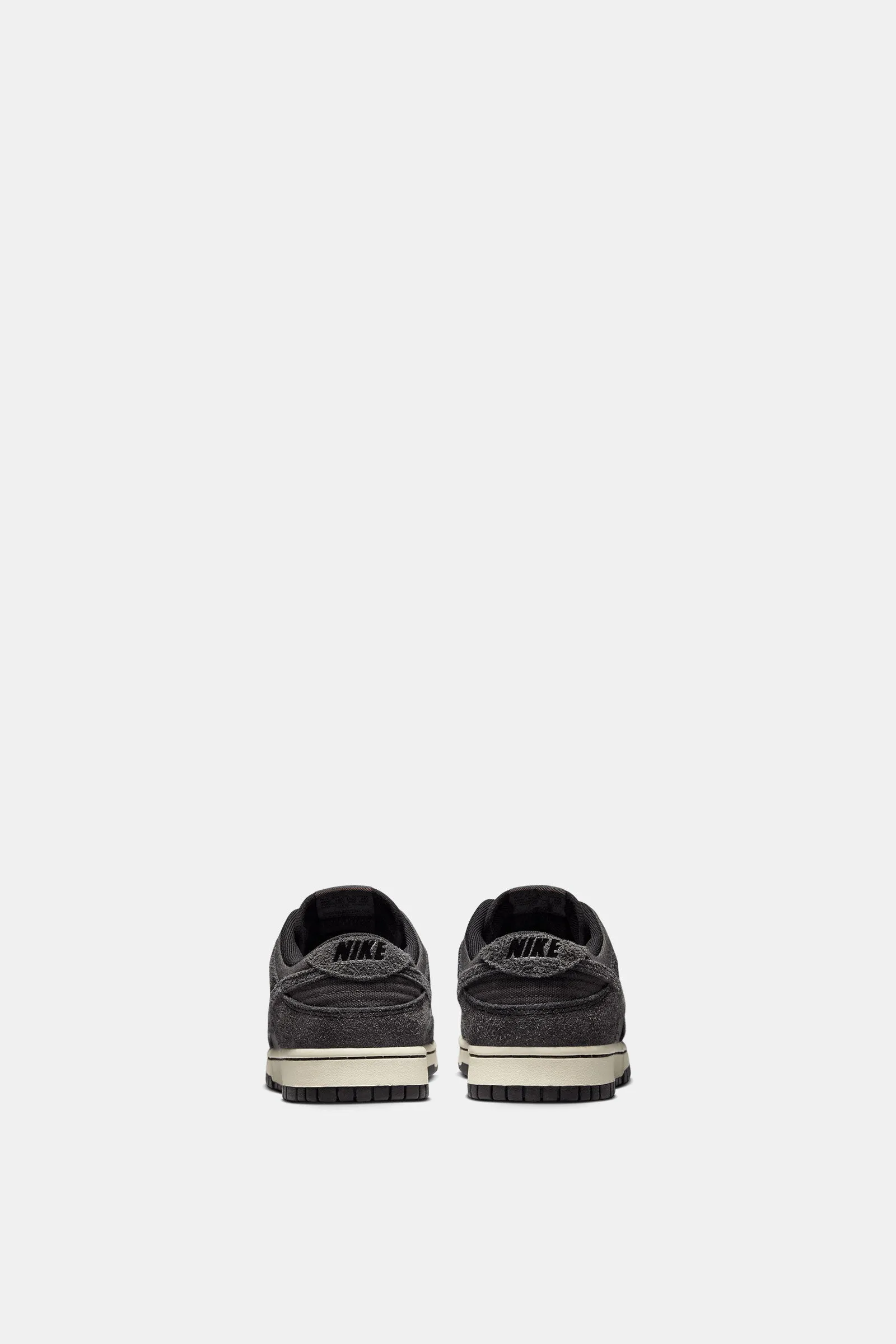 Nike Dunk Low Retro Prm