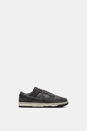 Nike Dunk Low Retro Prm