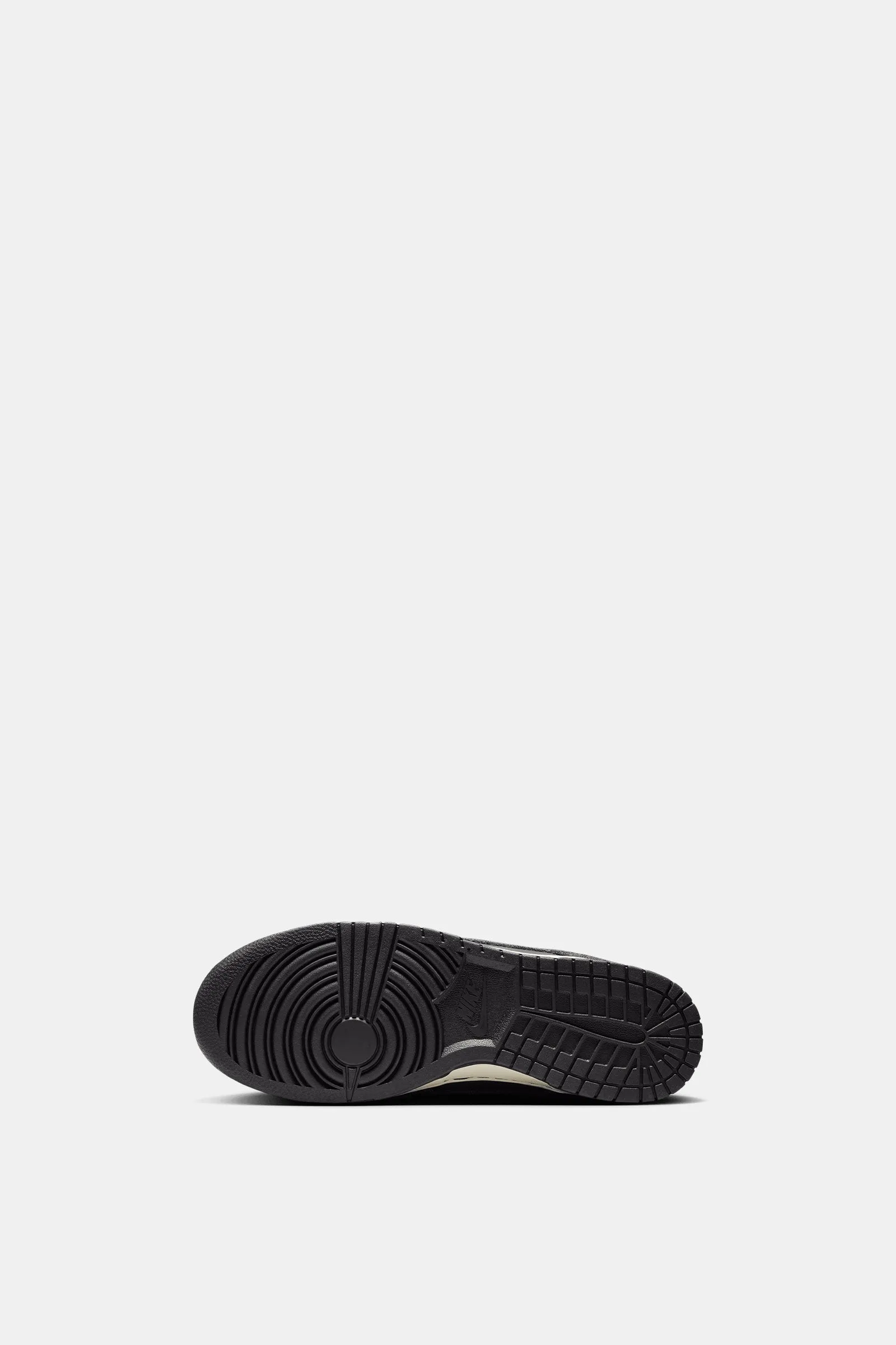 Nike Dunk Low Retro Prm