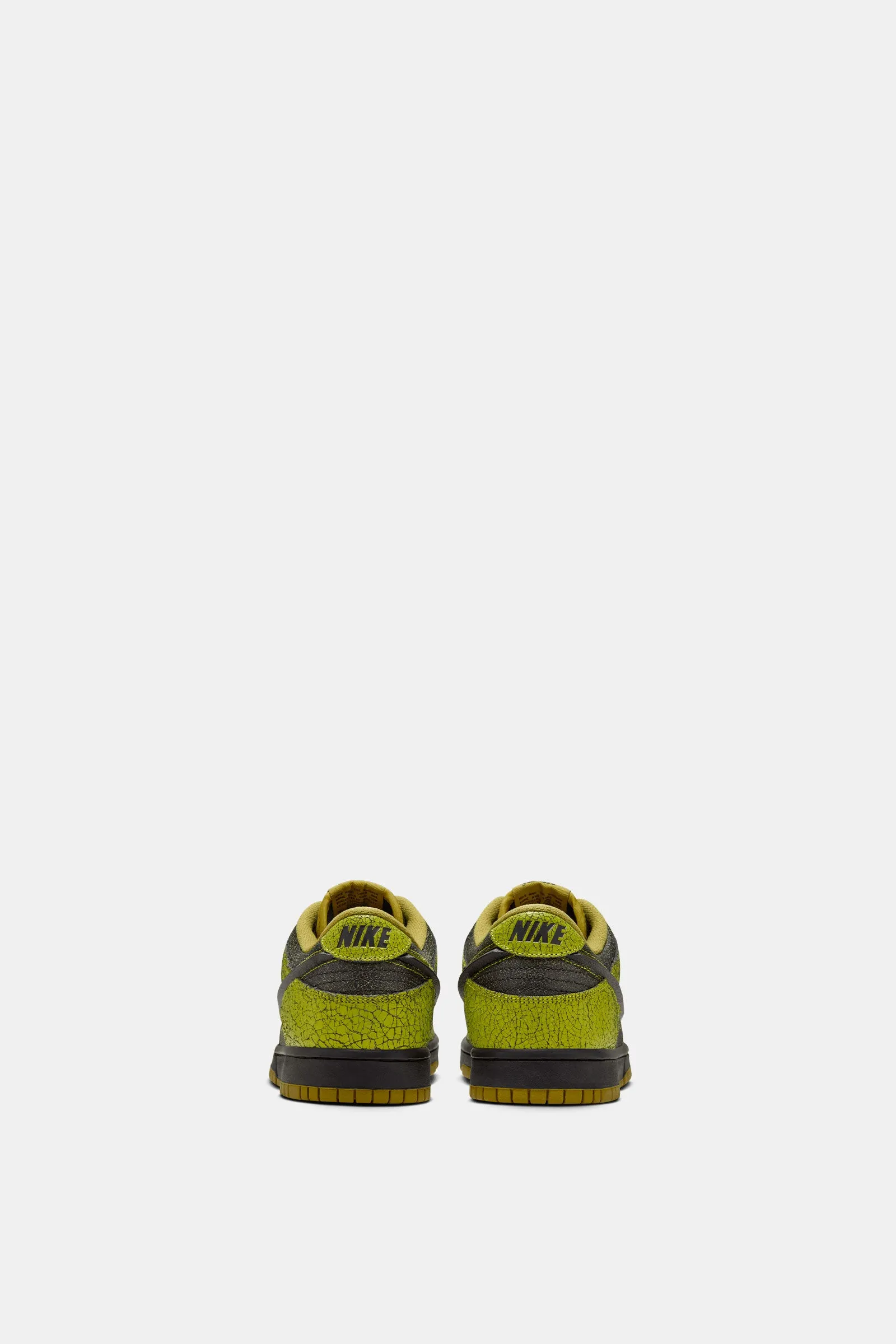 Nike Dunk Low Retro QS Halloween