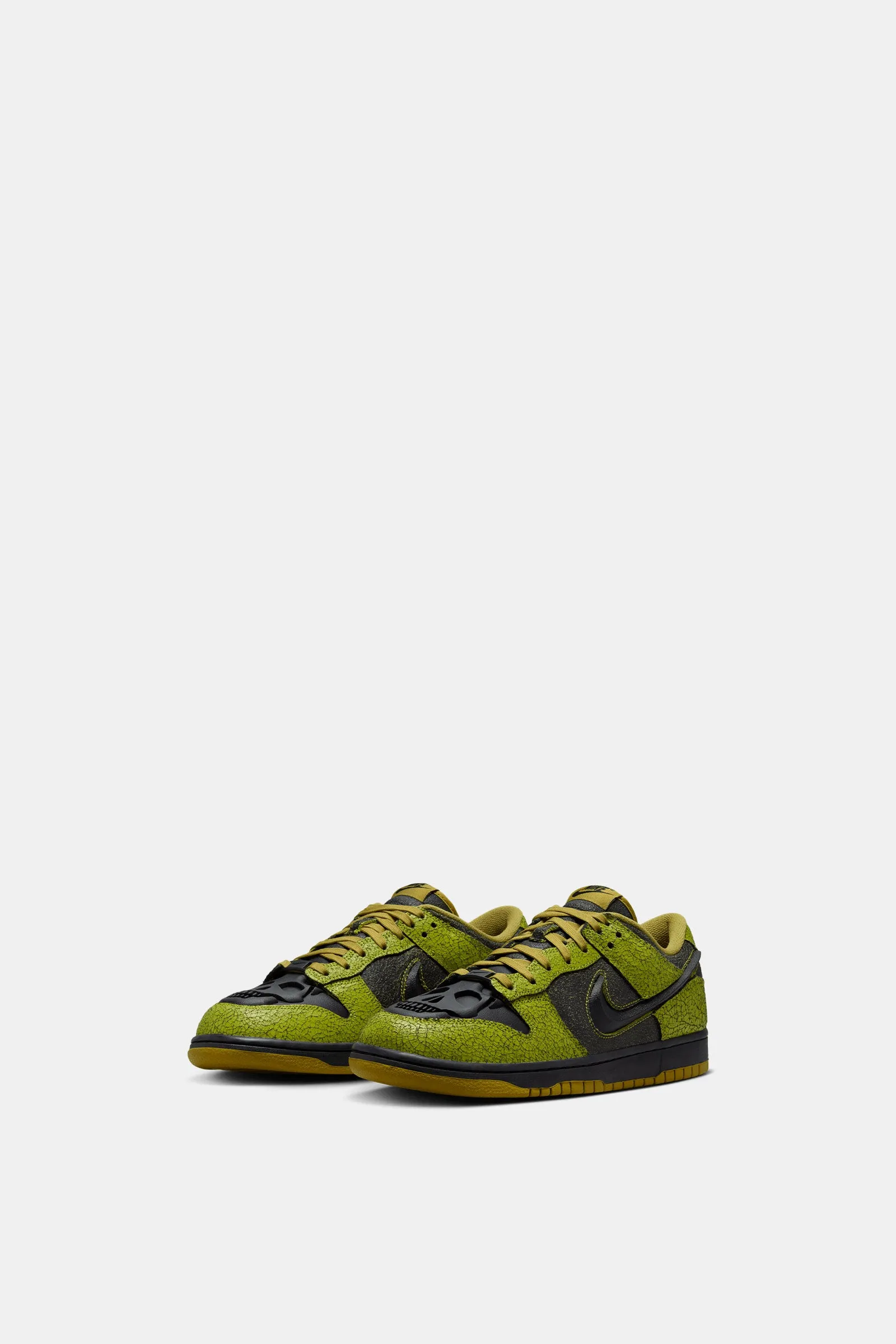 Nike Dunk Low Retro QS Halloween