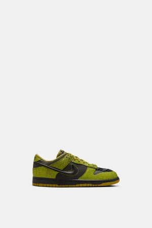 Nike Dunk Low Retro QS Halloween