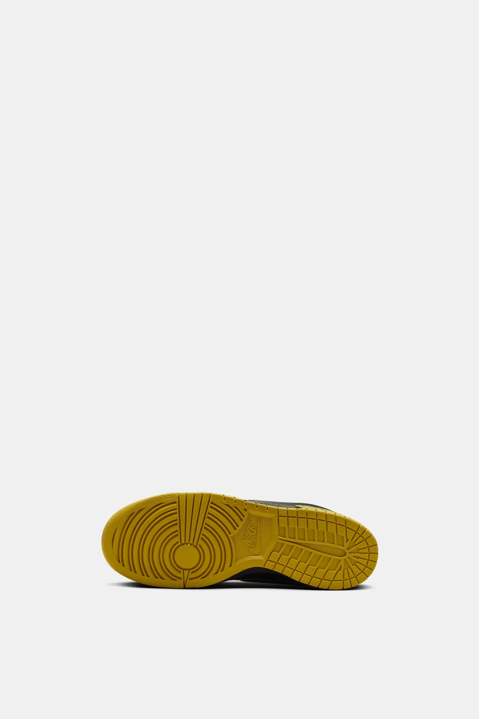 Nike Dunk Low Retro QS Halloween