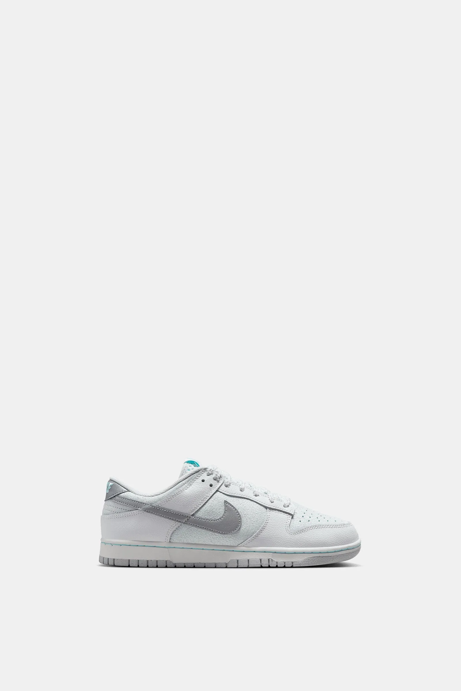 Nike Dunk Low Retro SE