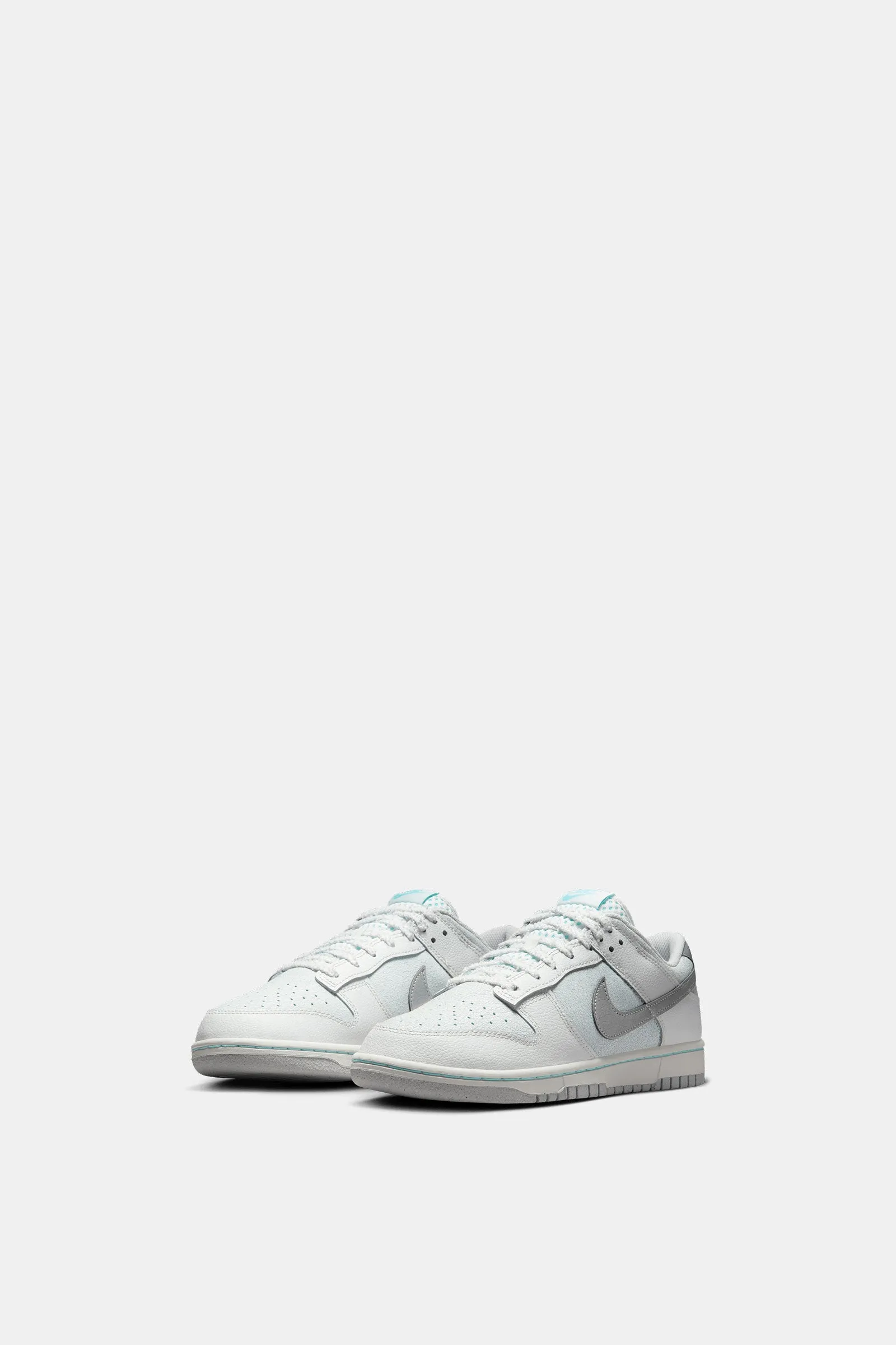 Nike Dunk Low Retro SE