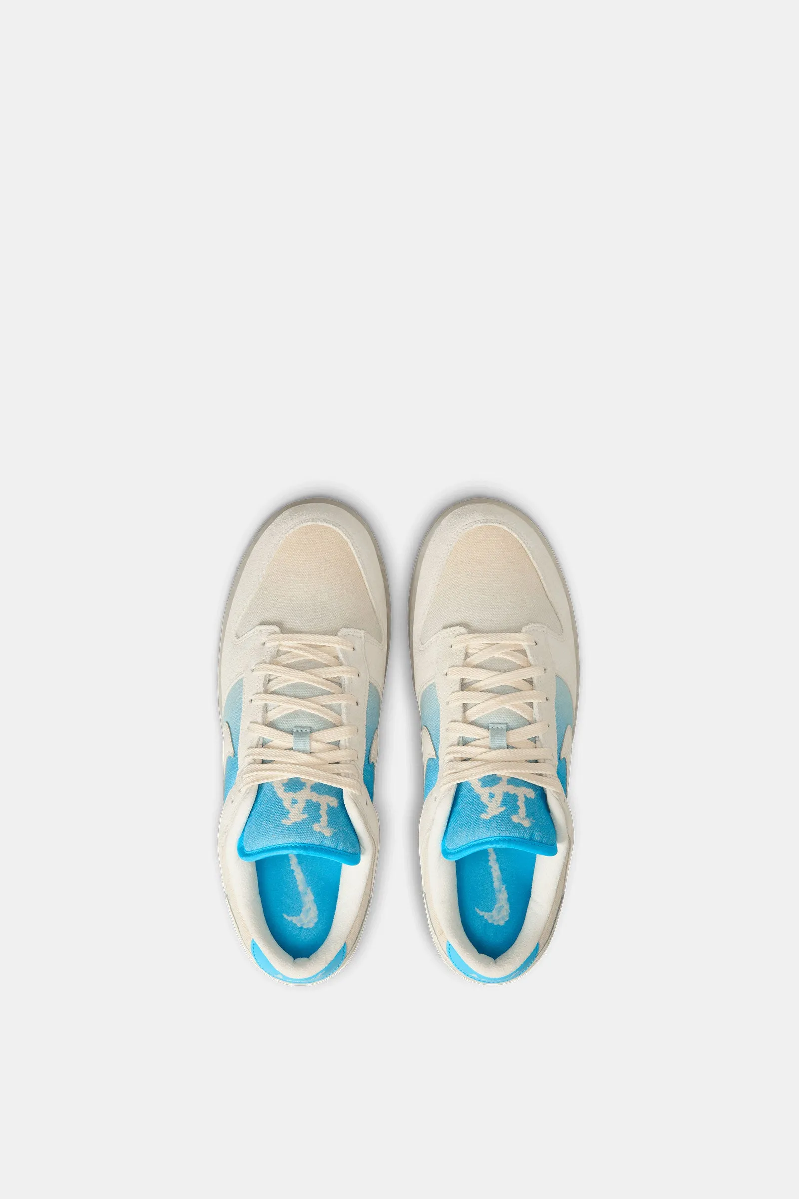 Nike Dunk Low Retro SE