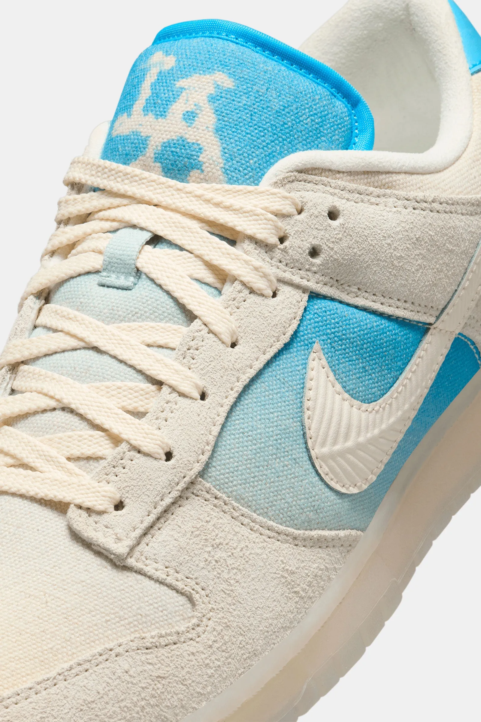 Nike Dunk Low Retro SE
