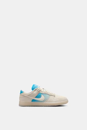 Nike Dunk Low Retro SE
