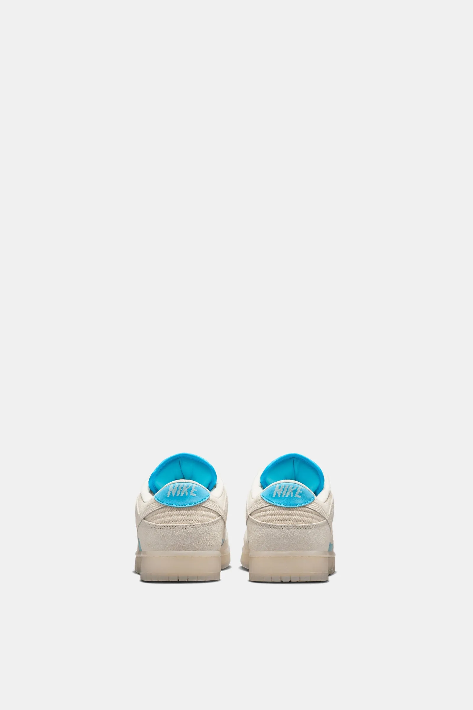 Nike Dunk Low Retro SE