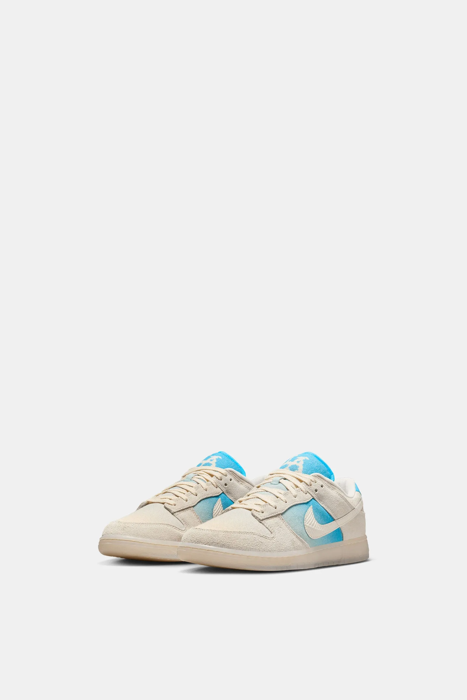 Nike Dunk Low Retro SE