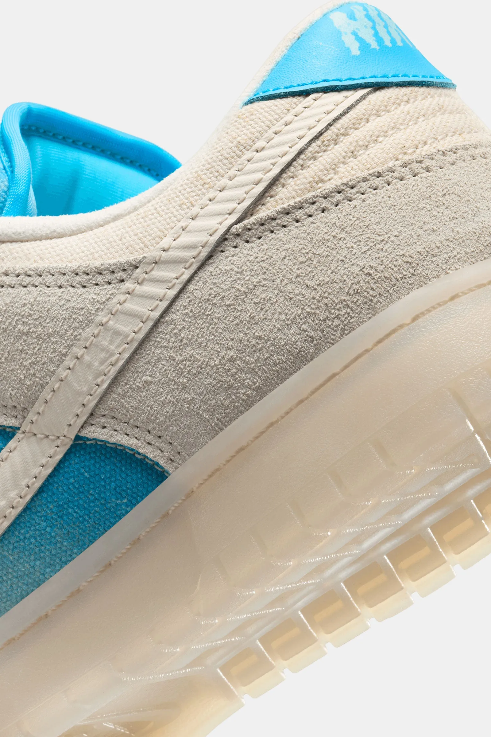 Nike Dunk Low Retro SE