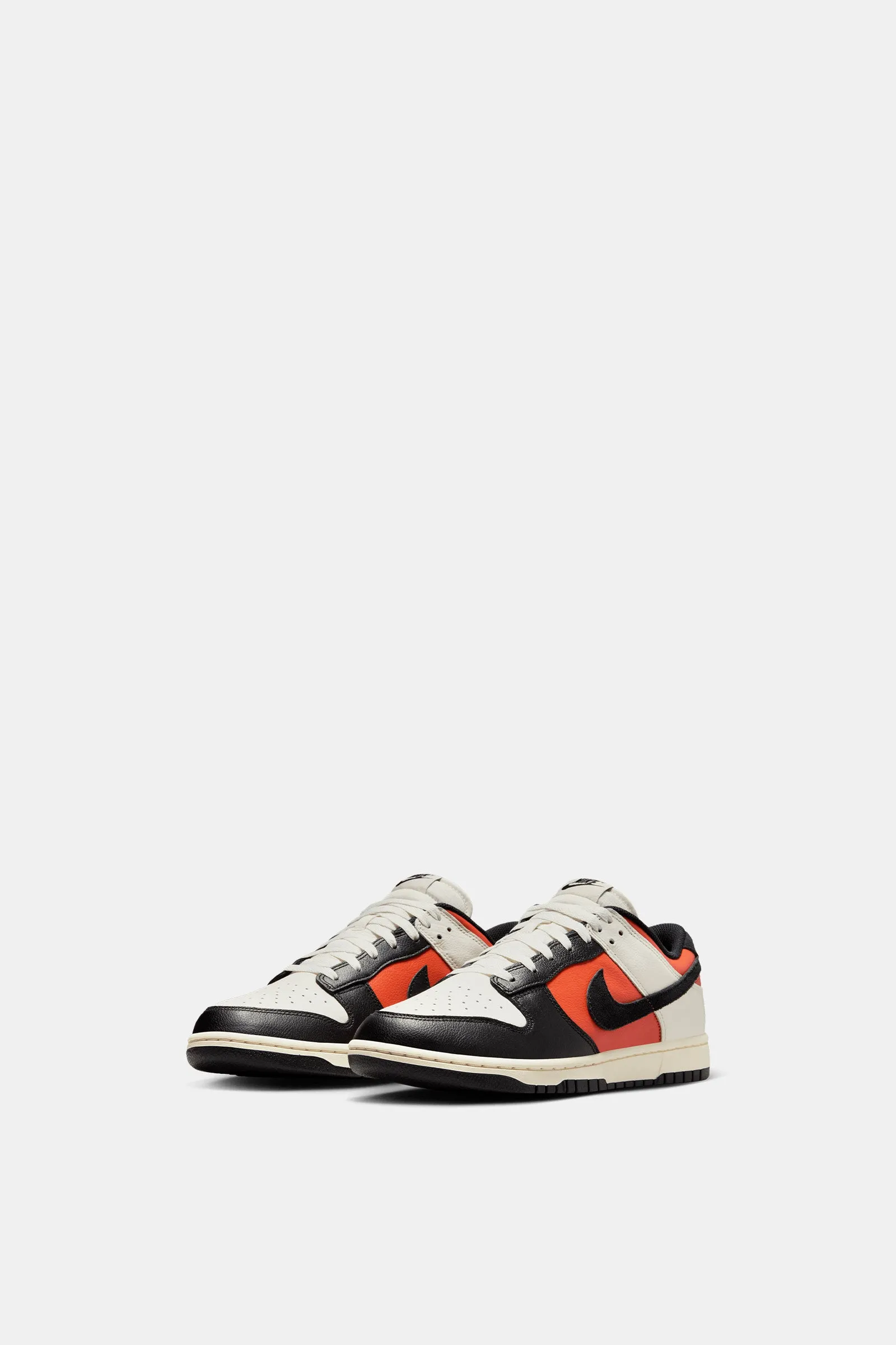 Nike Dunk Low Retro