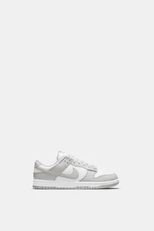Nike Dunk Low Retro