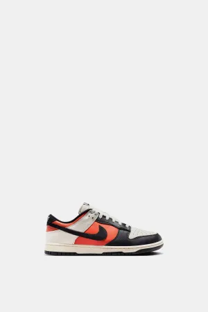 Nike Dunk Low Retro