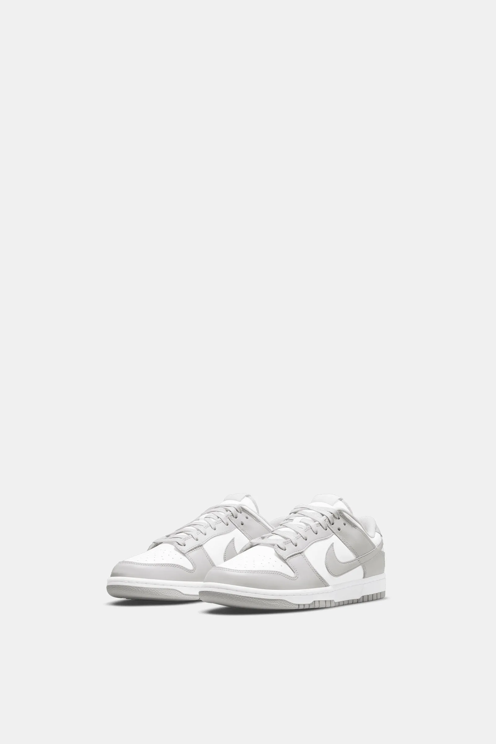Nike Dunk Low Retro