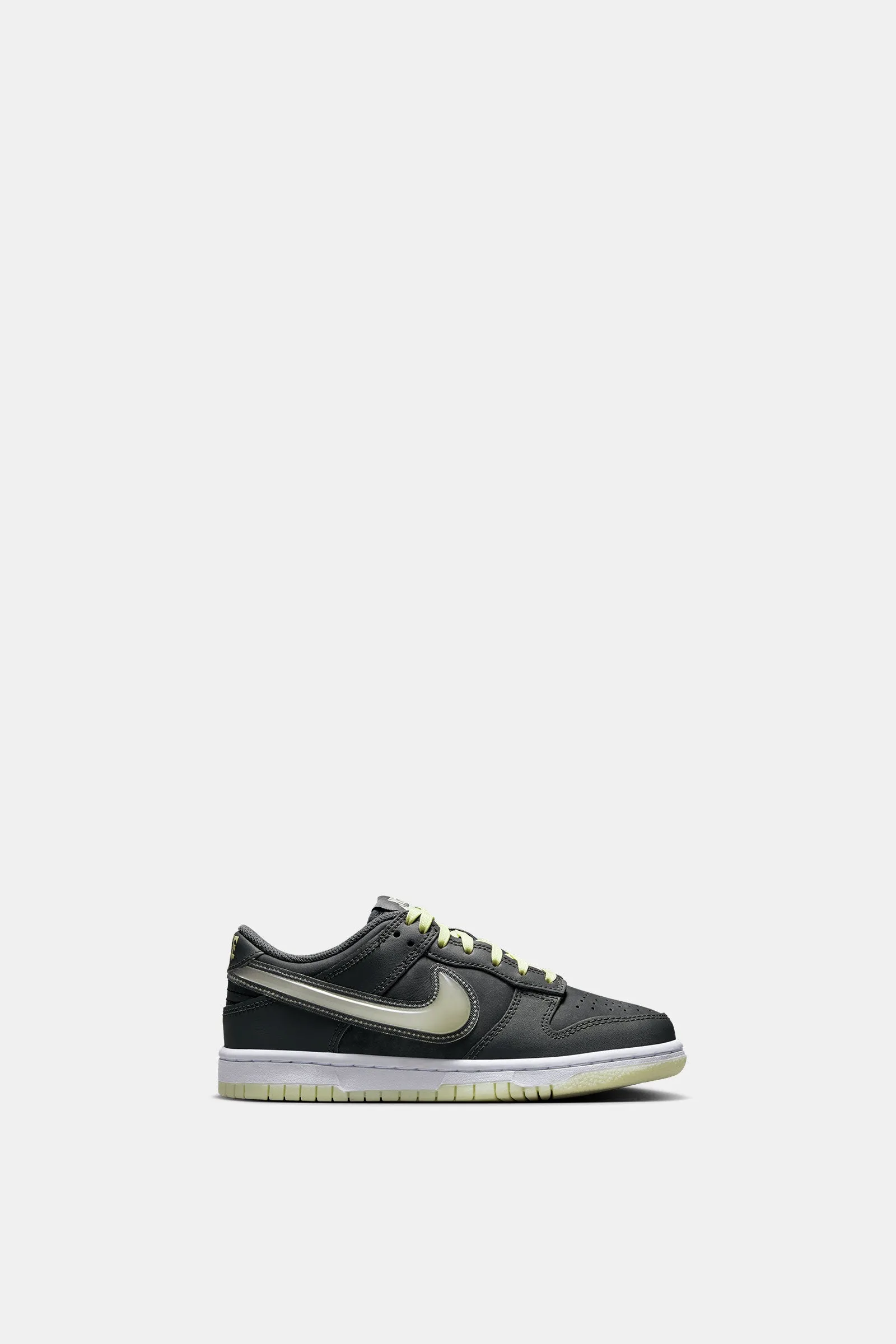 Nike Dunk Low SE (GS)